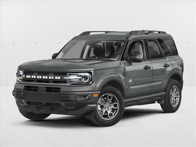 ford bronco sport 2021 3FMCR9B66MRA46801 image ford bronco sport 2021 3FMCR9B66MRA46801 image